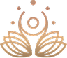 Logo_icon_gold 3 (1)